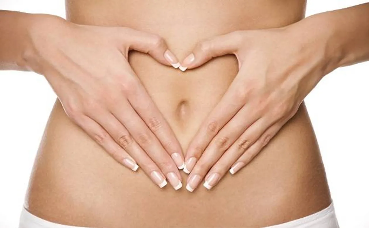 पाचन शक्ति को मजबूत करने लिए करें इन 7 आहारों का सेवन, बढ़ाएगा मेटाबोलिज्म