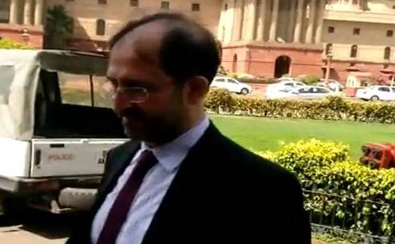पाक उप उच्चायुक्त तलब, भारत ने बच्चों की मौत पर जताई कड़ी आपत्ति