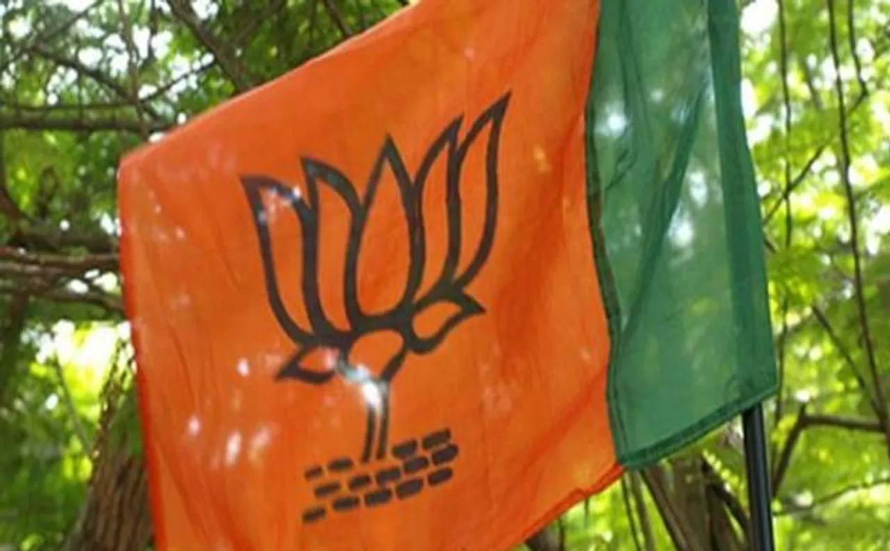 केरलः बीजेपी के कार्यकर्ताओं पर हुआ हमला, तीन घायल, CPIM पर लगा आरोप