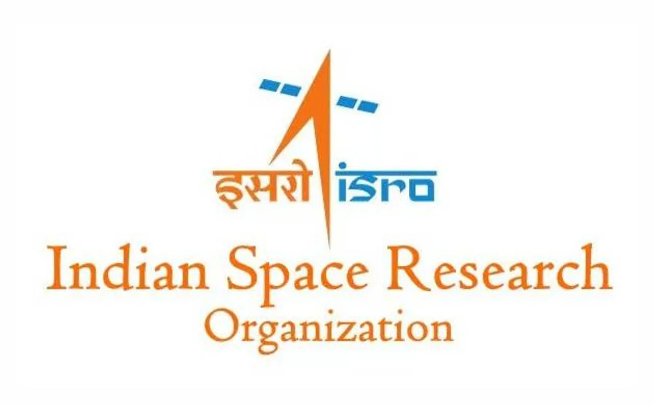 ISRO गुवाहाटी में खोलेगा रिसर्च सेंटर, GPS और प्राकृतिक आपदाओं पर होगा अनुसंधान