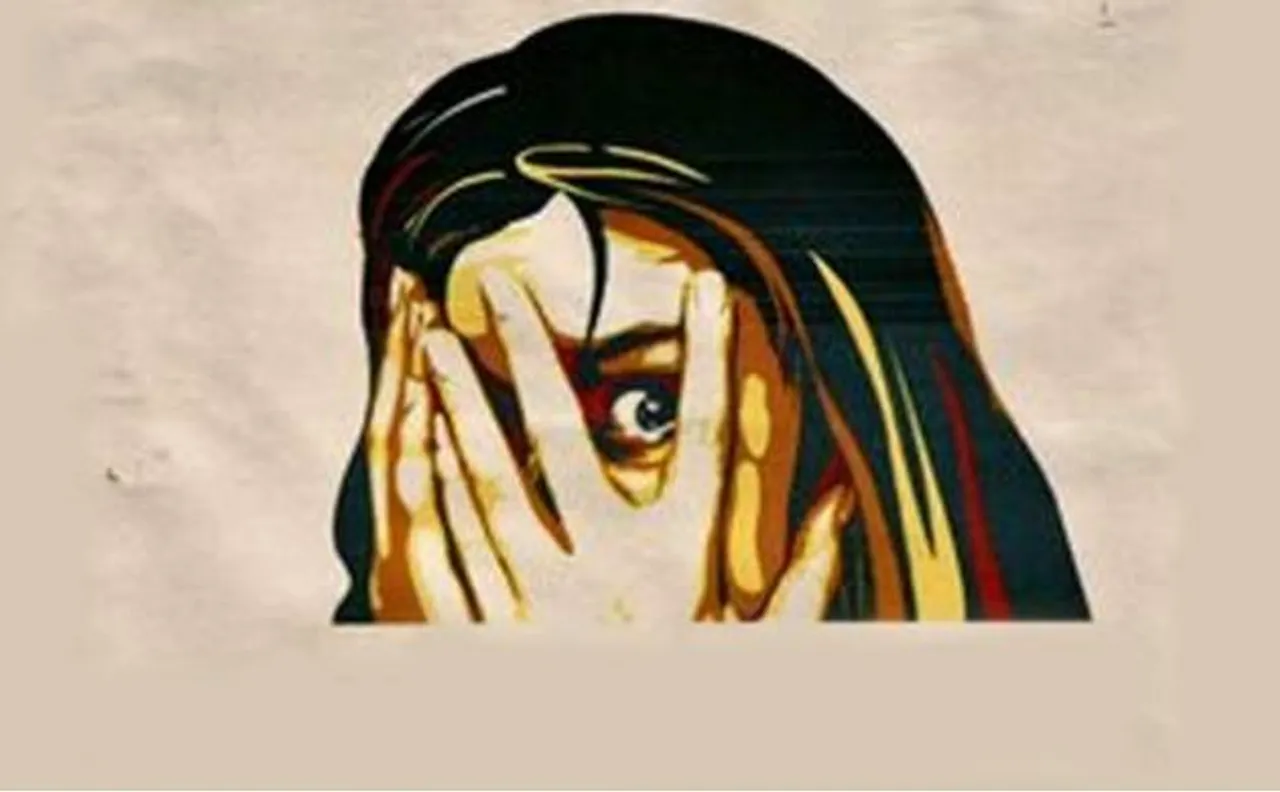 बेटी बचाओ: महिला हिंसा के खिलाफ कानूनों की नहीं है कमी