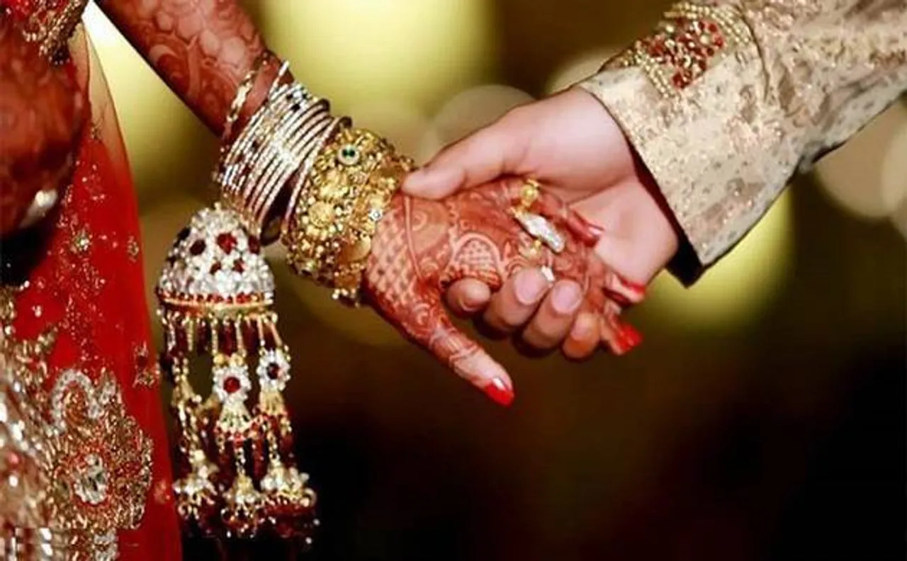 बेटी बचाओ: बिहार में बाल विवाह के खिलाफ एकजुट हुए लोग, कई दूल्हे पहुंचे जेल