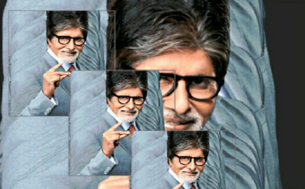 अमिताभ बच्चन इस साल नहीं मनाएंगे जन्मदिन और दिवाली, निराश हुए फैंस