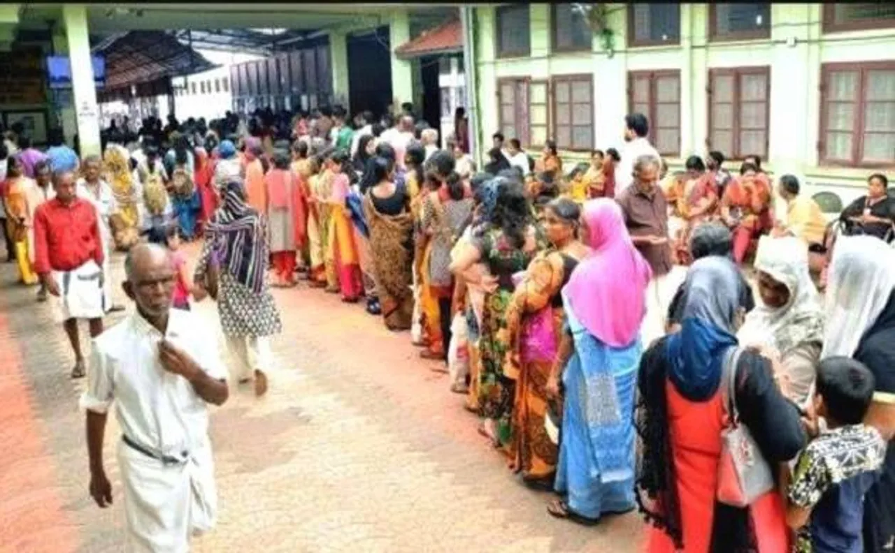 दिल्ली: सरकारी अस्पतालों में ओपीडी का समय दो घंटा बढ़ाया गया