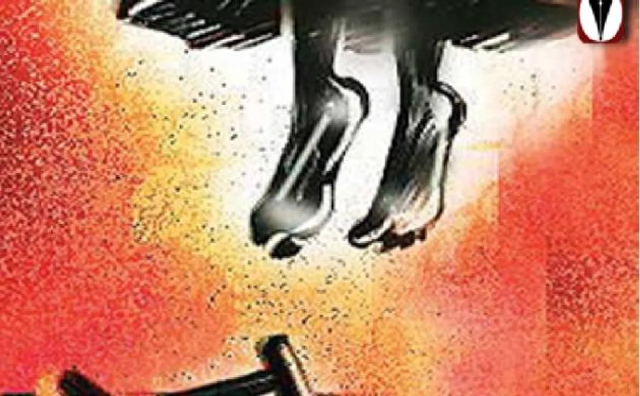 बेटी बचाओ: क्या महिलाओं को दी जाए फांसी की सज़ा? जानिए क्या है तर्क