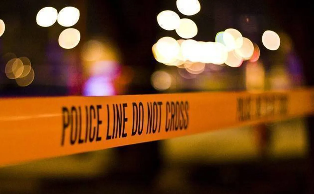 टेक्सास टेक यूनिवर्सिटी में गोलीबारी में पुलिसकर्मी की मौत, संदिग्ध छात्र गिरफ्तार