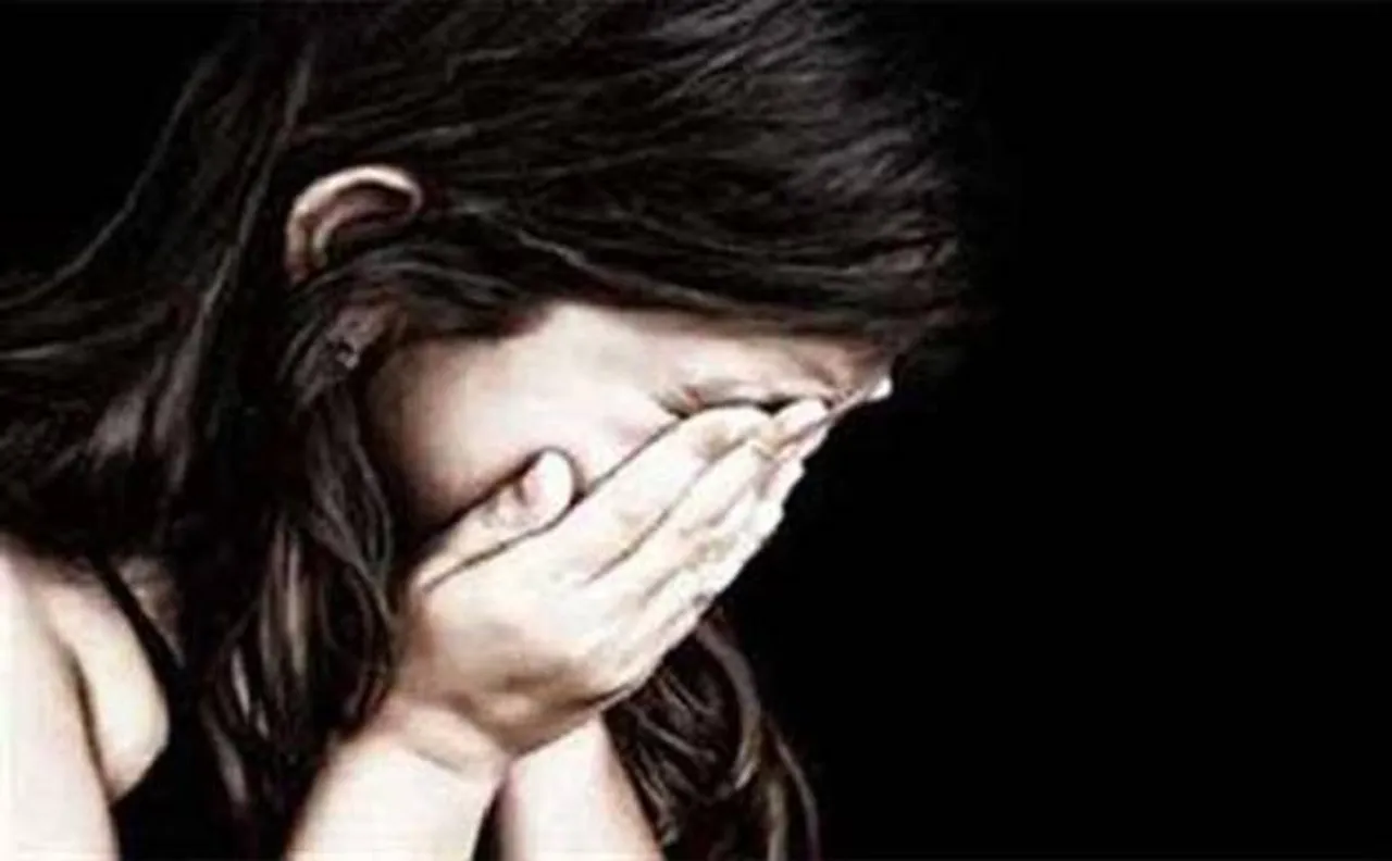 चंडीगढ़: DNA रिपोर्ट में खुलासा, मामा ने किया था मासूम से रेप, SC से नहीं मिली थी गर्भपात की इजाजत