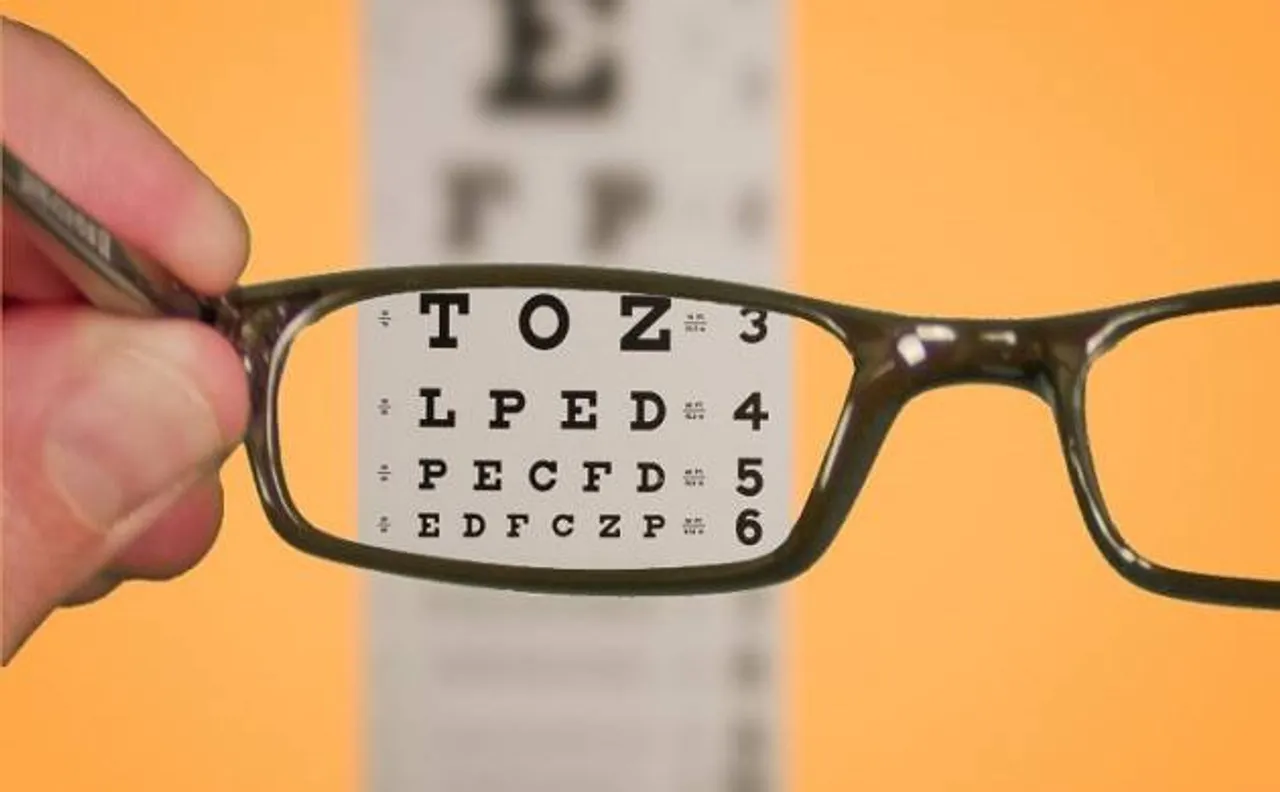World Sight Day 2017: नेत्रदान कर दूसरों के जीवन को करें रोशन