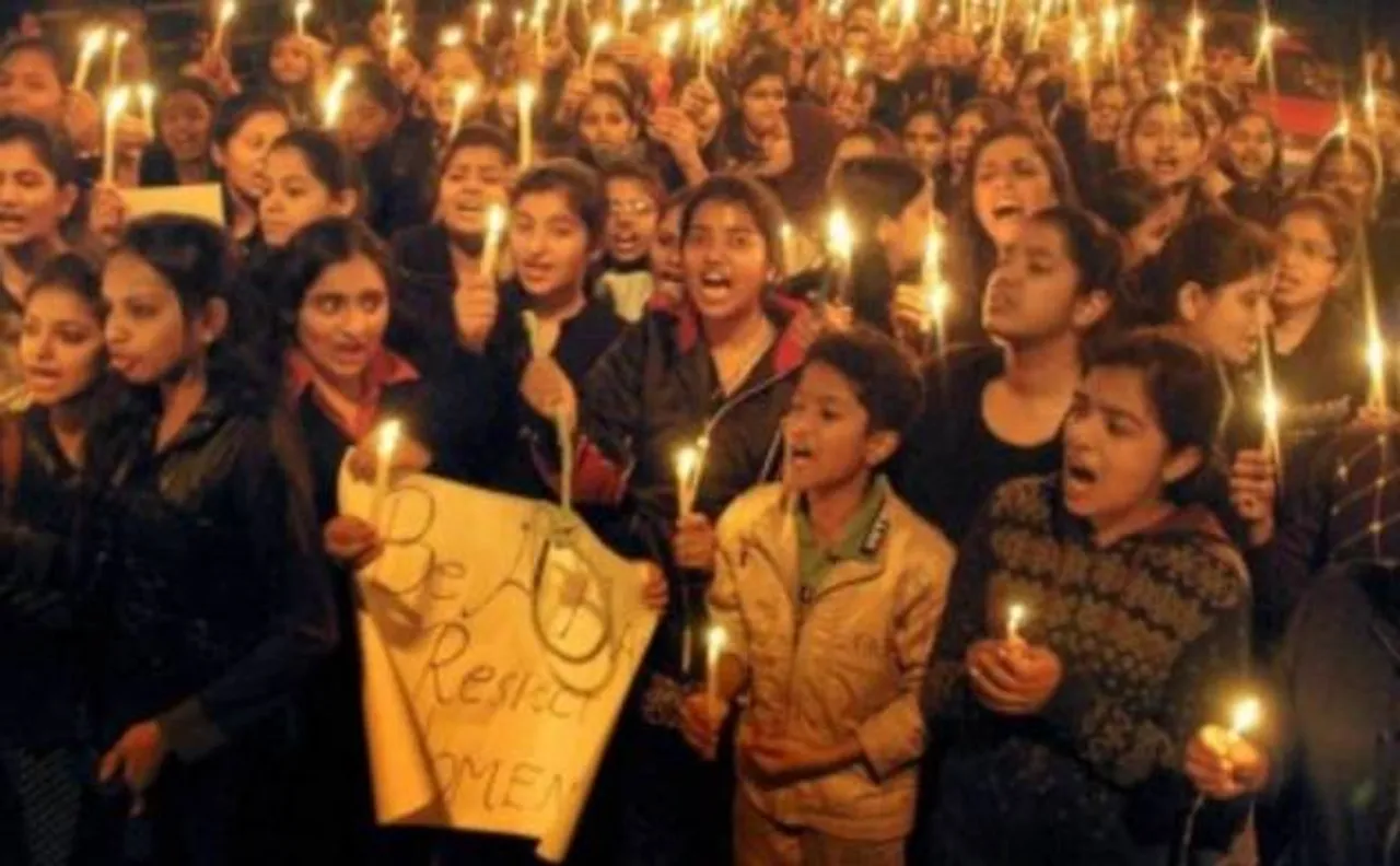 बेटी बचाओ: फूलन देवी, संपत पाल जैसी देश की इन बेटियों ने संघर्ष के बूते कमाया नाम
