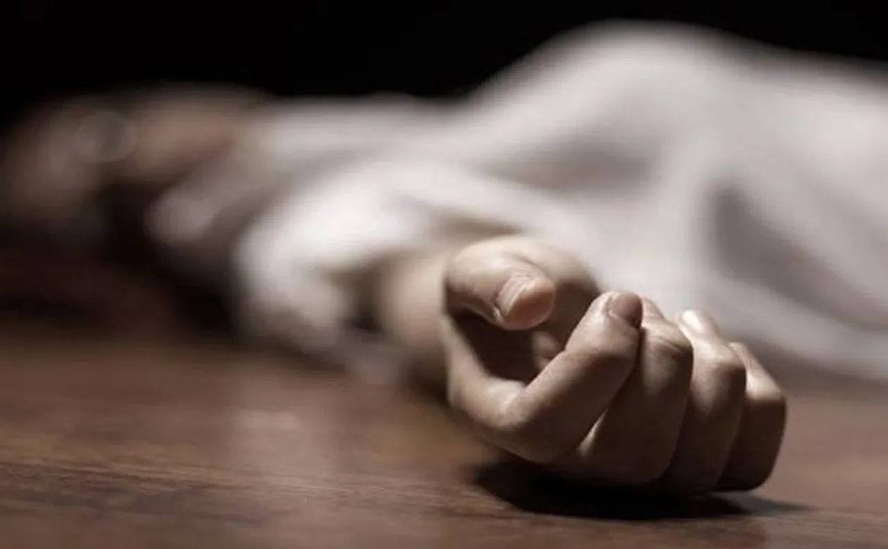 बिहार: महिला का रेप नहीं कर सका तो प्राइवेट पार्ट में डाल दी लोहे की रॉड, आरोपी गिरफ्तार