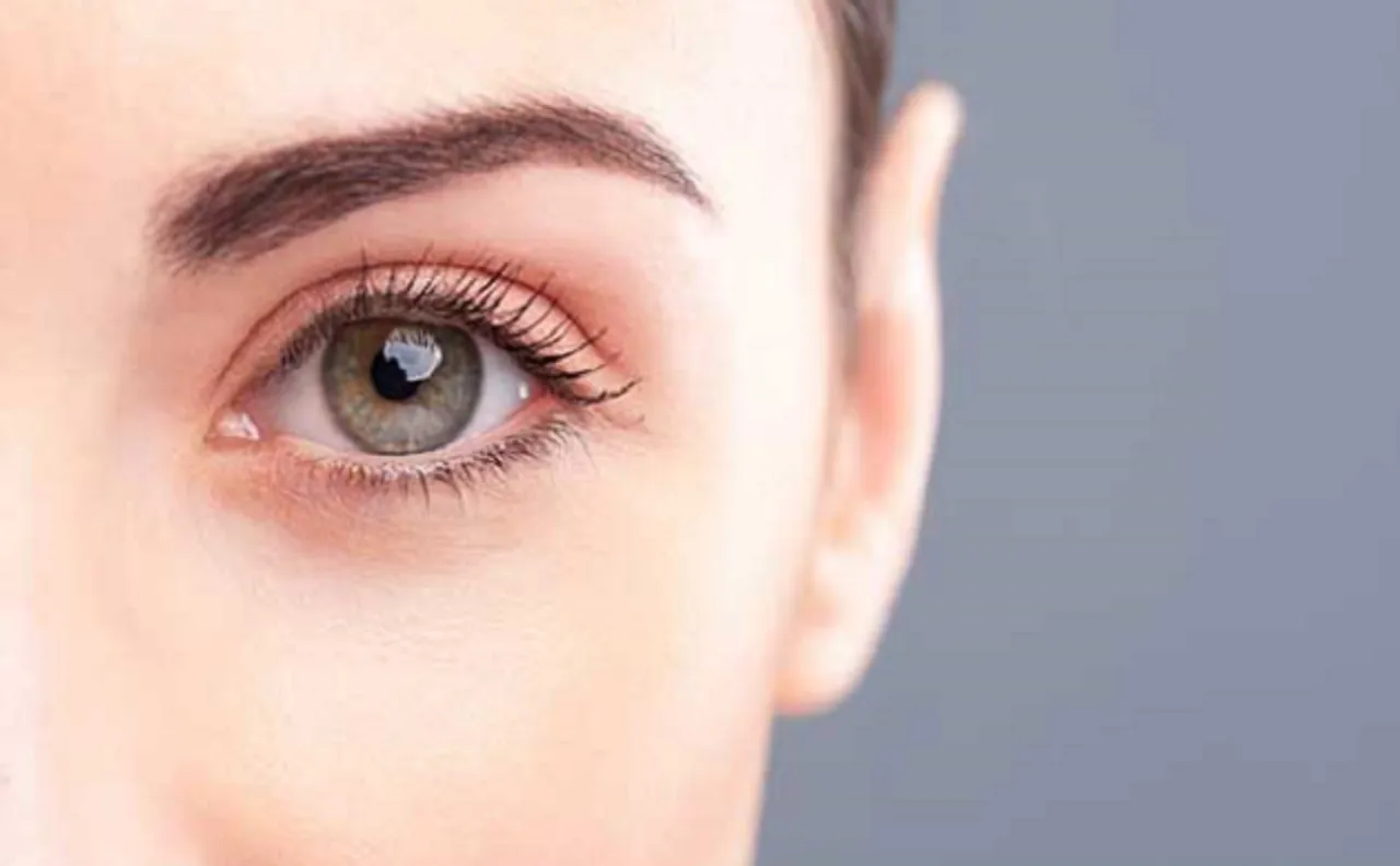 World Sight Day 2017: आंखों की रोशनी रखें बरकरार, अपनाये ये आसान टिप्स