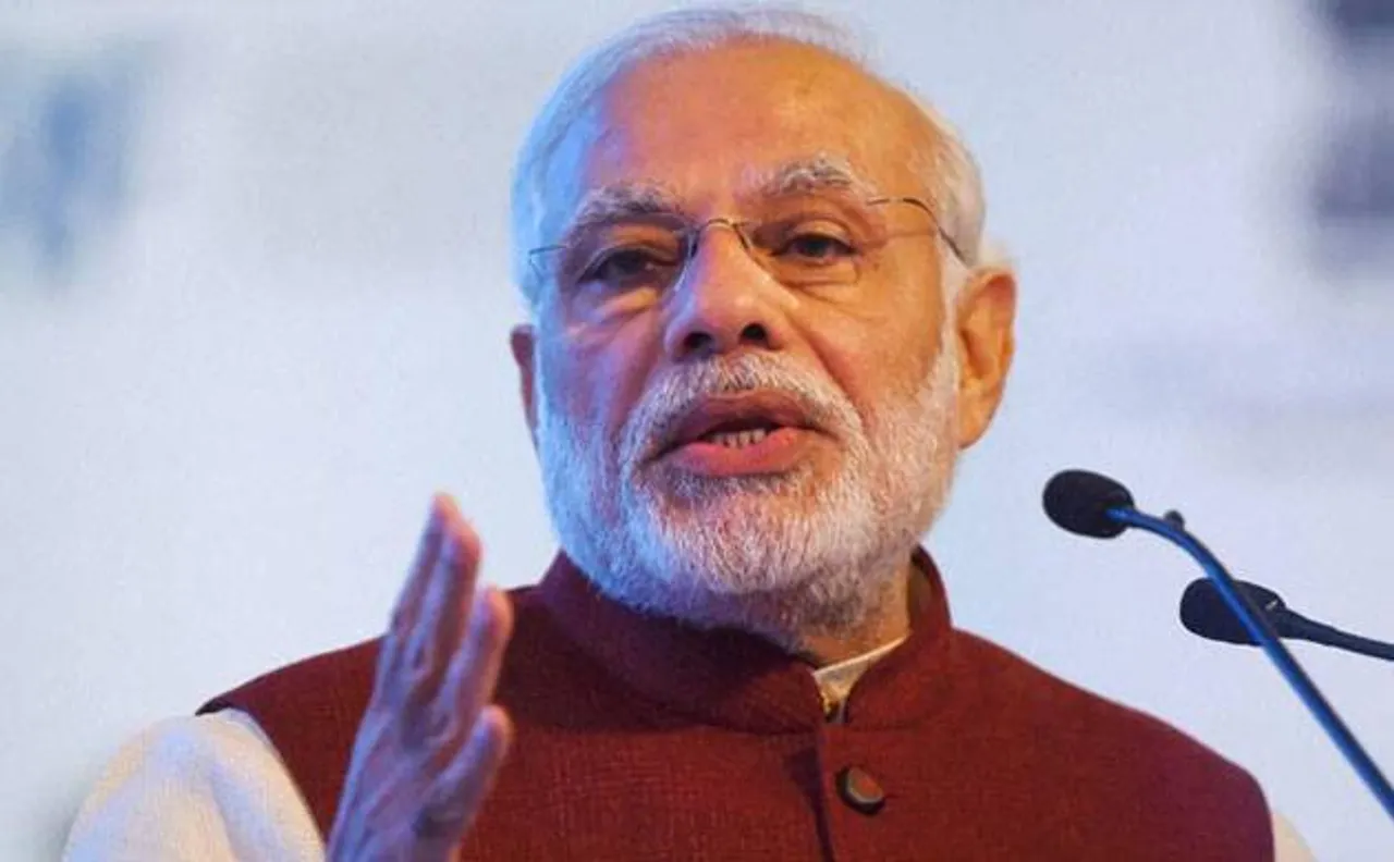 51 बुद्धिजीवियों का पीएम मोदी को खुला पत्र, कहा- रोहिंग्या शरणार्थियों को वापस न भेजें
