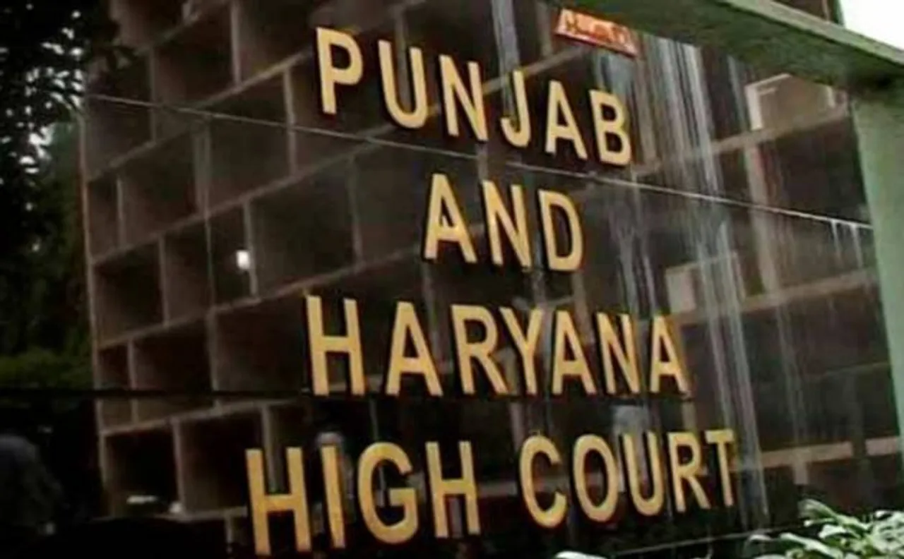 HC का आदेश पंजाब-हरियाणा और चंडीगढ़ में केवल 3 घंटे ही फोड़ सकेंगे पटाखे