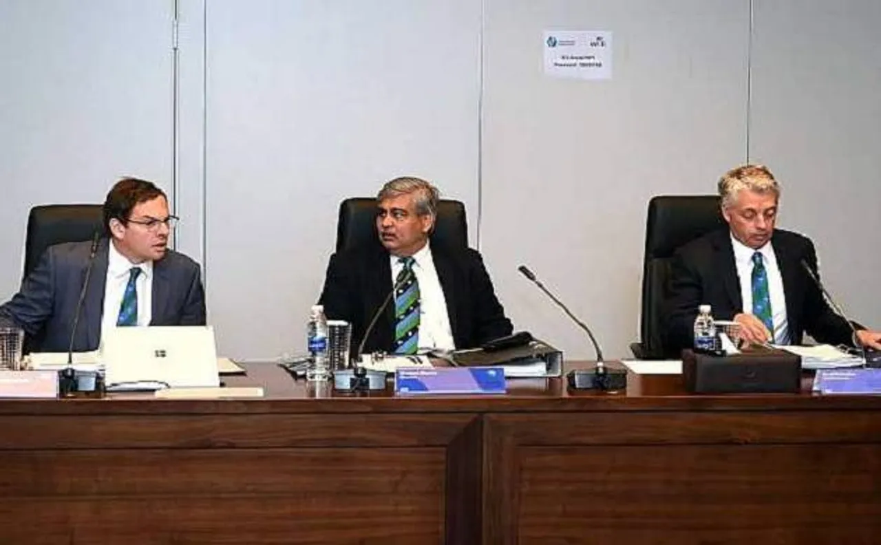 ICC ने टेस्ट चैम्पियनशिप और ODI लीग को दी मंजूरी, अब चार दिवसीय होगा 'टेस्ट क्रिकेट'