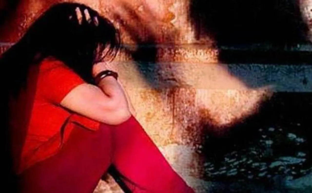 बिहार: नौबतपुर रेप के प्रयास के मामले में आरोपी गिरफ्तार, एसआईटी का गठन