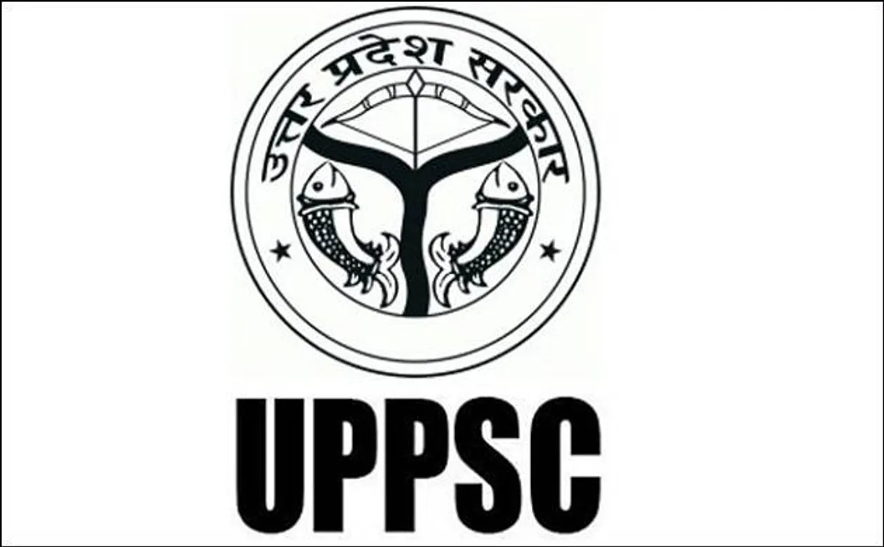 UPPCS-J 2016 का रिजल्ट हुआ जारी, लखनऊ की स्वरांगी शुक्ला ने मारी बाजी