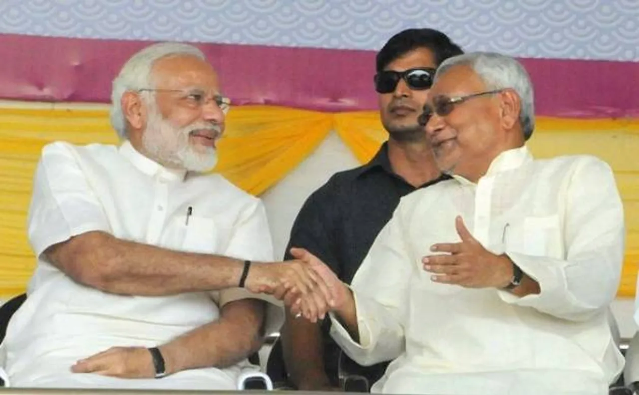 सेंट्रल यूनिवर्सिटी बीते दिनों की बात, 20 विश्वविद्यालयों को मिलेंगे 10,000 करोड़ रुपये : पीएम मोदी