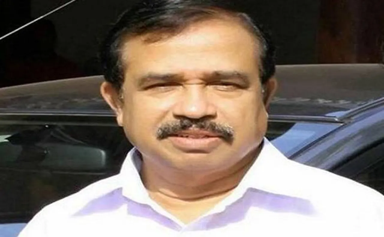 केरल: एलडीफ को झटका, वेंगारा विधानसभा उपचुनाव में IUML प्रत्याशी केएनए खादर की जीत