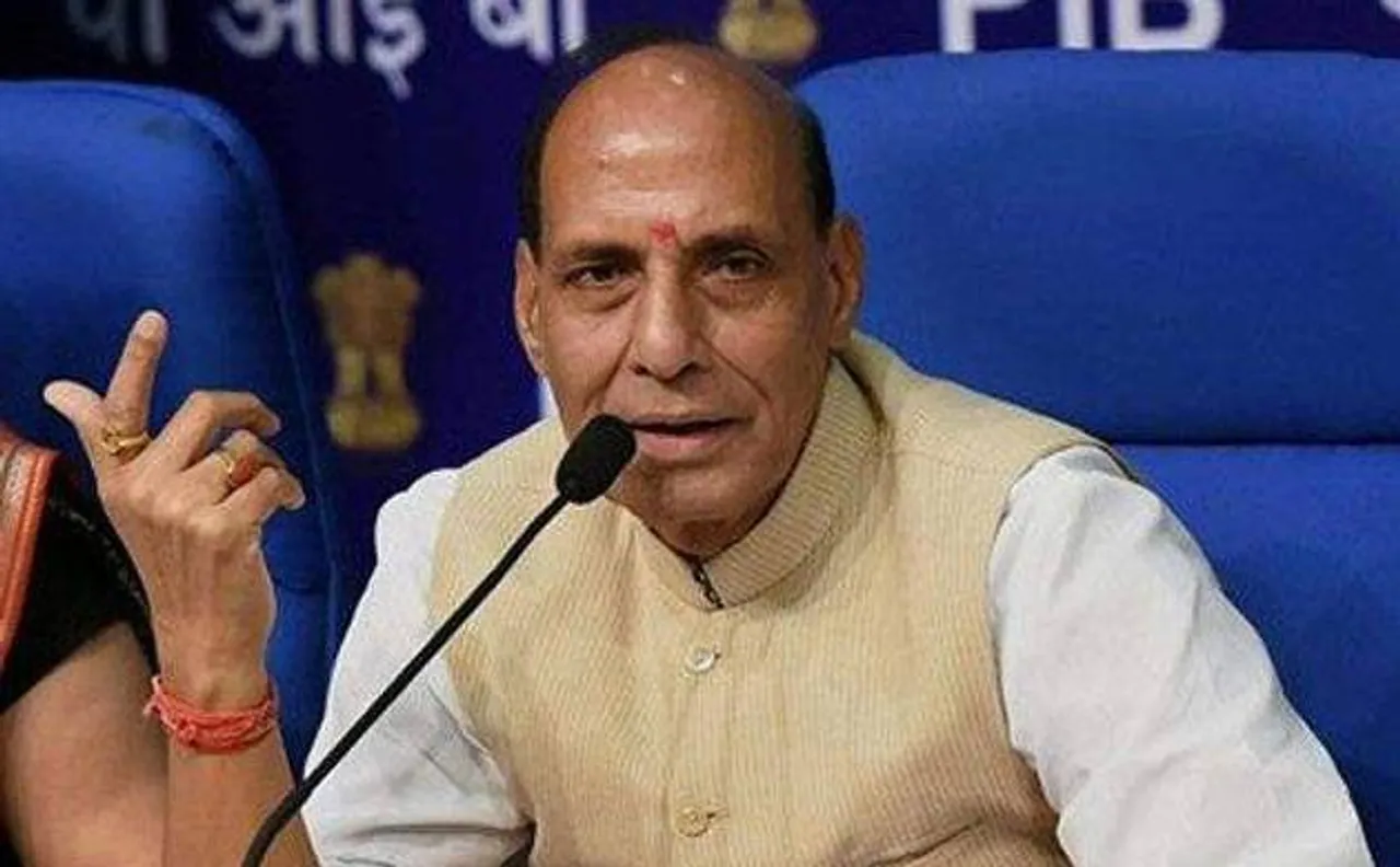 अयोध्या में बोले योगी, पहले था रावण राज, जानिए 10 बड़ी खबरें