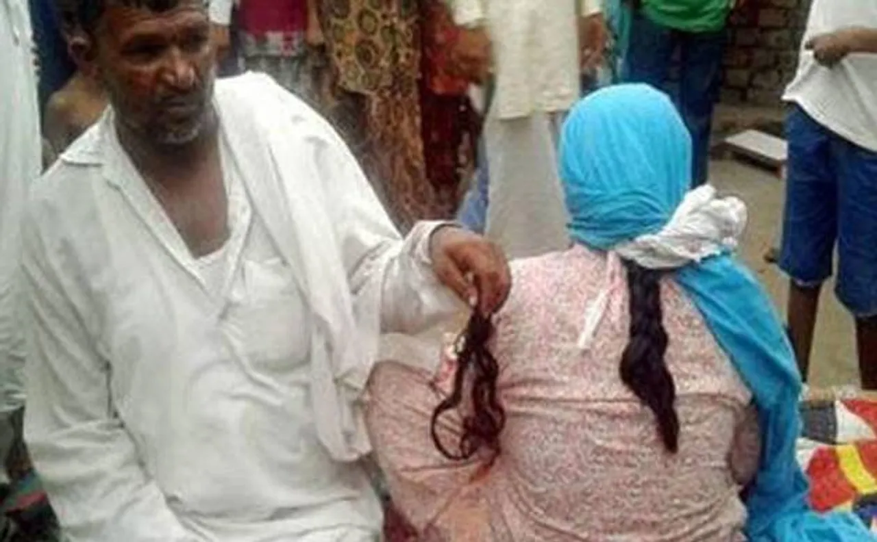 जम्मू कश्मीर : चोटीकटवा कांड पर अलगाववादियों ने घाटी में किया बंद का ऐलान, 7 इलाकों में धारा 144 लागू
