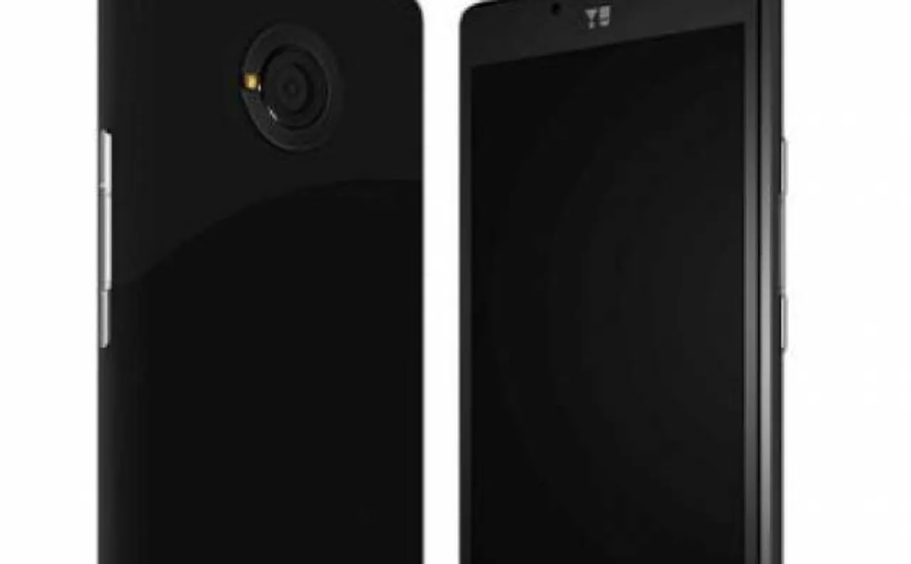 Xiaomi Redmi 4 से लेकर Motorola तक 7000 हजार से भी कम दाम के ये है 5 VoLTE सपोर्ट स्मार्टफोन्स