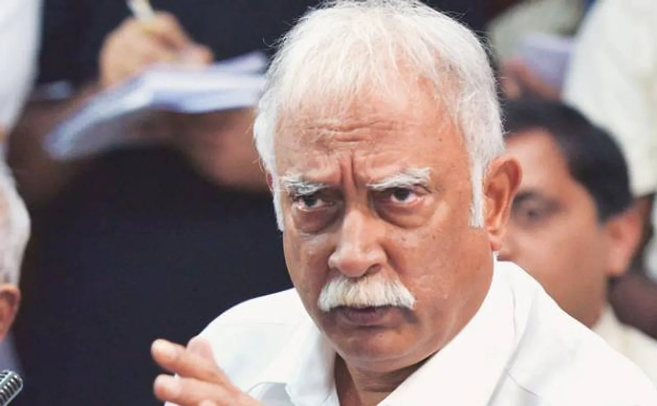 जेट को धमकी देने वाला शख़्र्स चढ़ा हत्थे, अशोक गजपति राजू बोले- 'नो फ्लाइ लिस्ट' में होगा शामिल