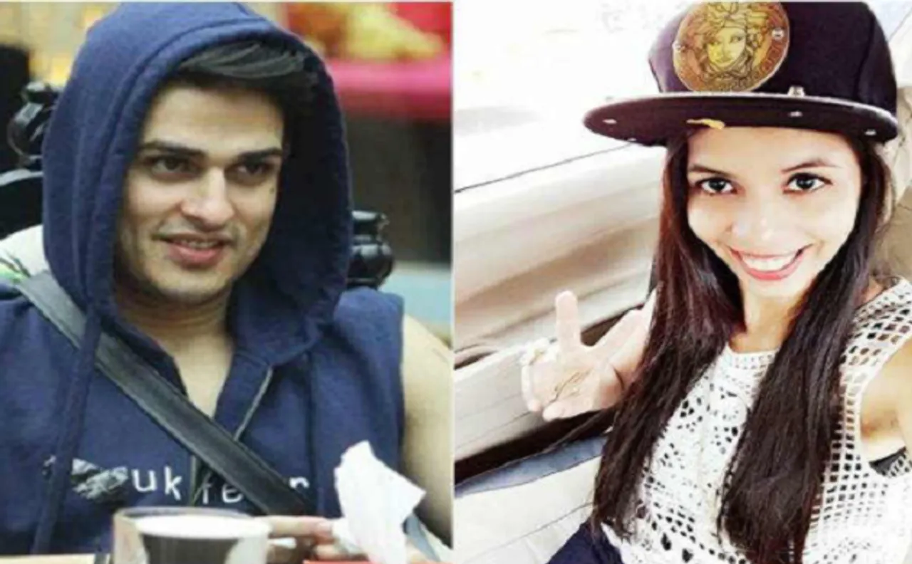 Bigg Boss 11: बिग बॉस ने प्रियांक शर्मा को लगाई फटकार, ढिंचैक पूजा को इस घरवाले से हुआ प्यार
