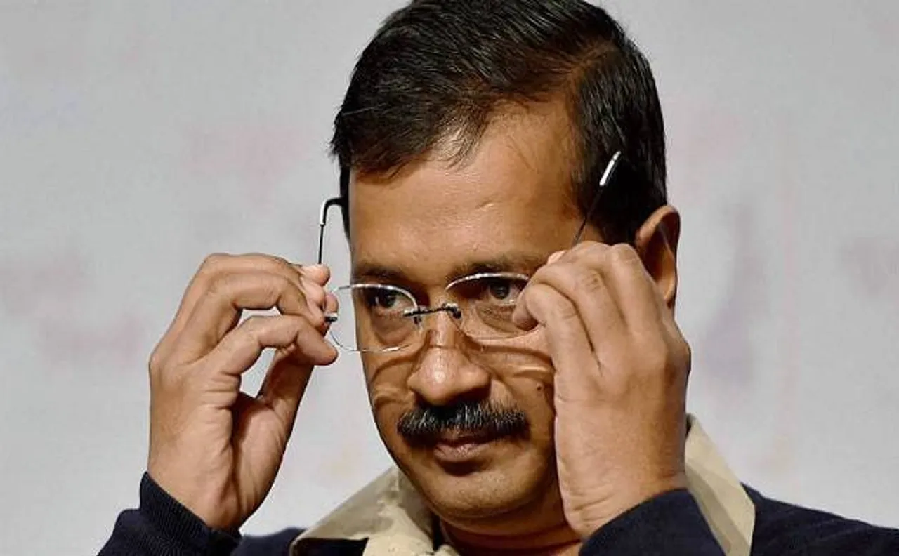 जेटली मानहानि मामला: केजरीवाल की याचिका हाई कोर्ट ने किया खारिज, DDCA मीटिंग की नहीं होगी जांच
