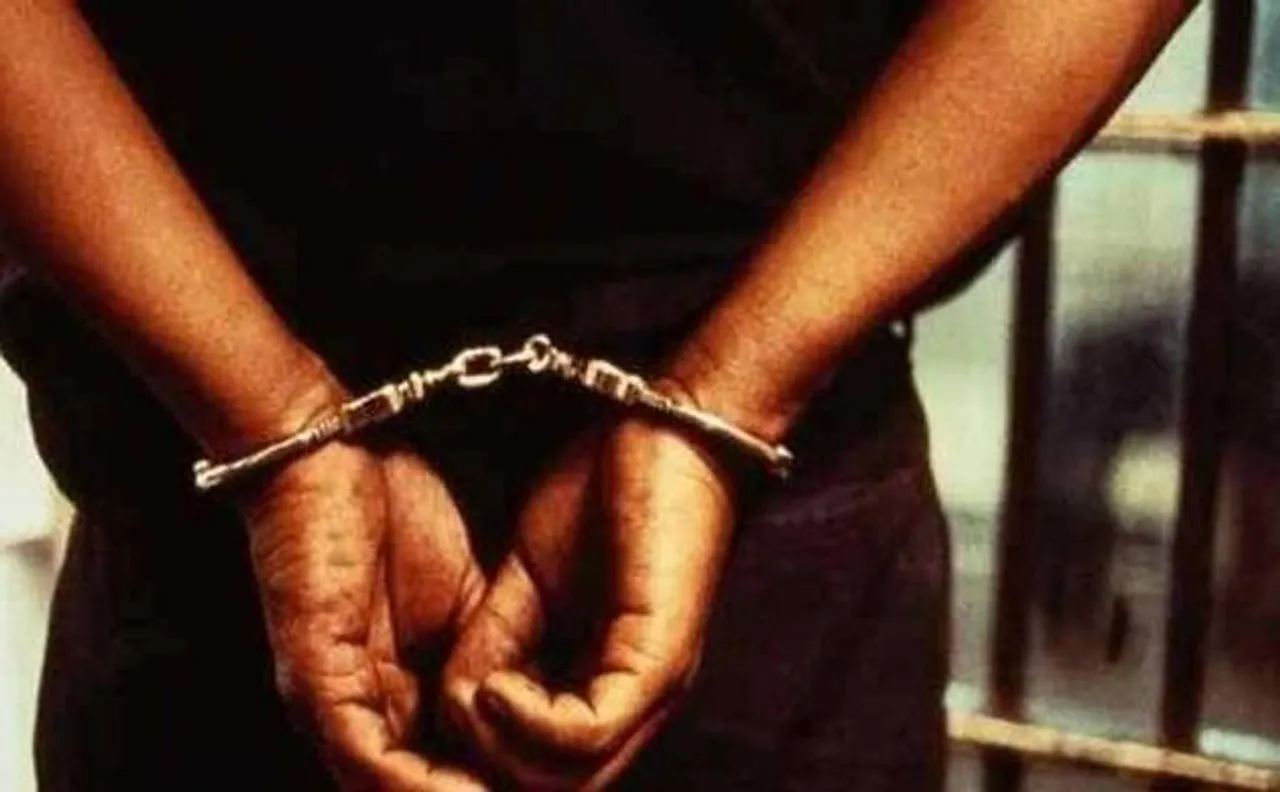 खुद को PMO का अधिकारी बताने वाला जालसाज दिल्ली पुलिस के हत्थे चढ़ा