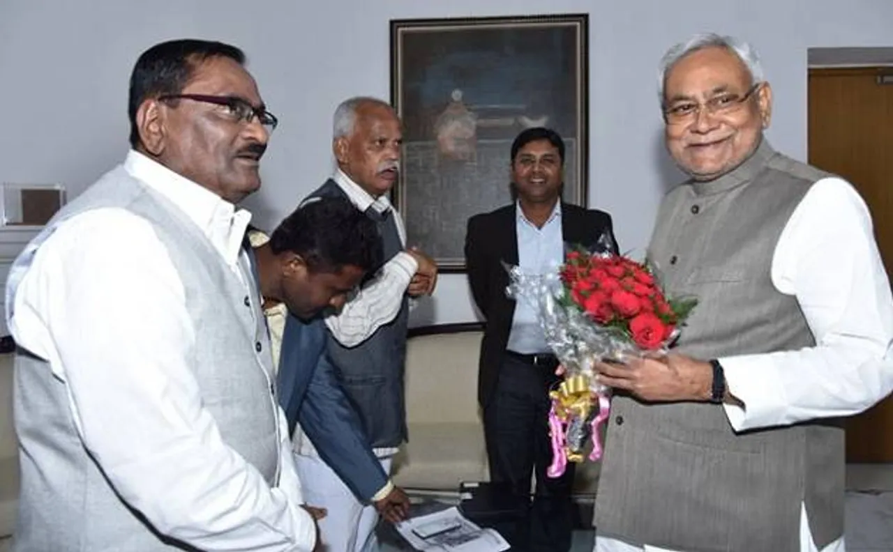 बिहार के बाद क्या कर्नाटक में भी होगी शराबबंदी लागू? 31 सदस्यी टीम कर रही है अध्ययन