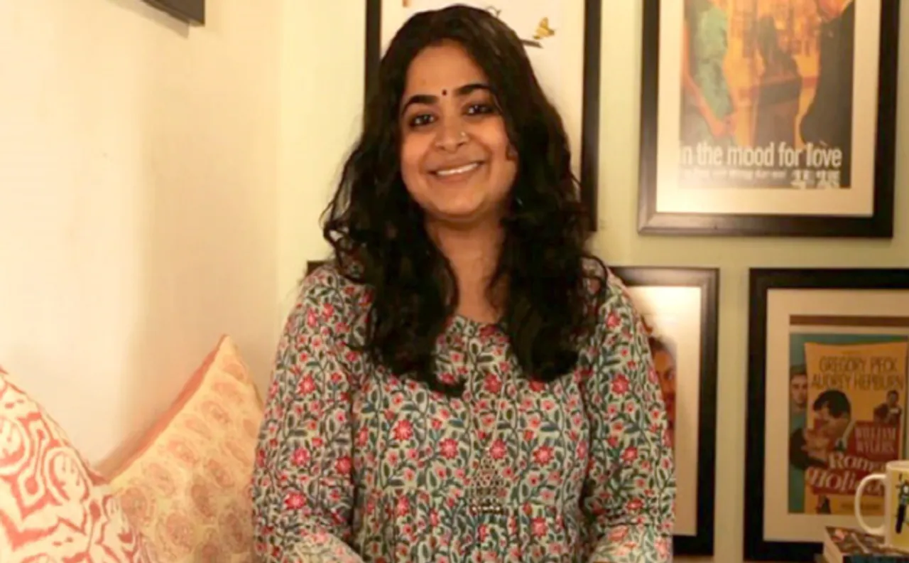 'बरेली की बर्फी' की मिठास बिखेरने के बाद अब कबड्डी पर फिल्म बनाएंगी अश्विनी