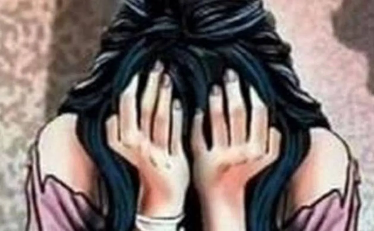 हैदराबाद: टीचर से परेशान दसवीं की छात्रा ने की खुदखुशी की कोशिश