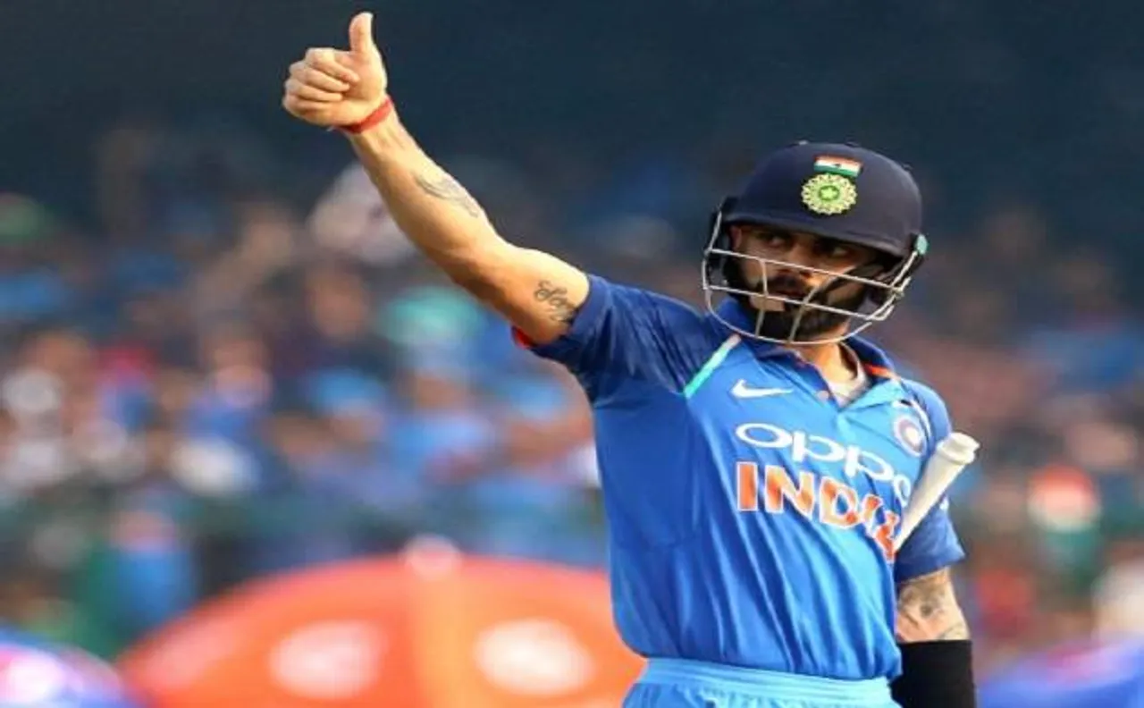 T-20 सीरीज का फाइनल मुकाबला आज, न्यूजीलैंड से टीम इंडिया को बदला लेने का मौका