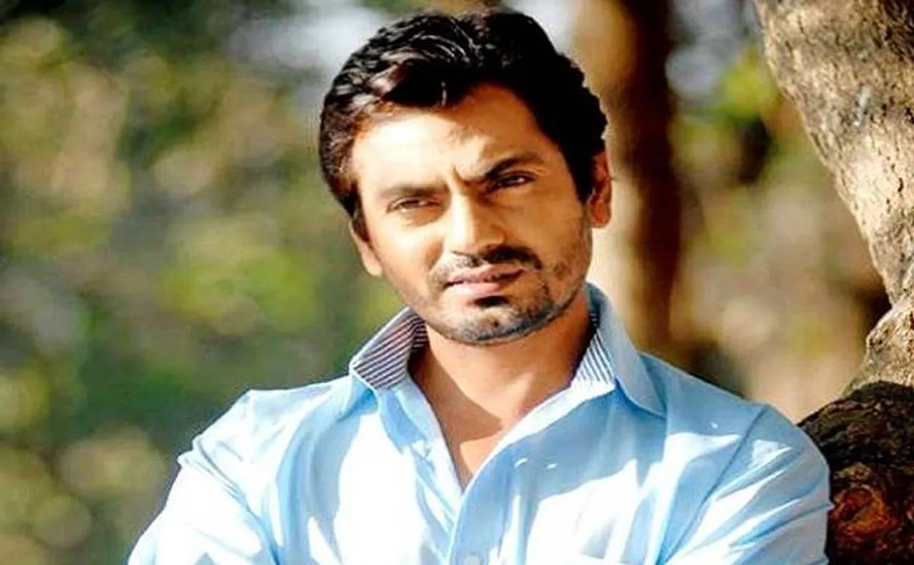 नवाजुद्दीन सिद्दिकी की 'मानसून शूटआउट' दिसंबर में होगी रिलीज, 4 साल करना पड़ा इंतजार