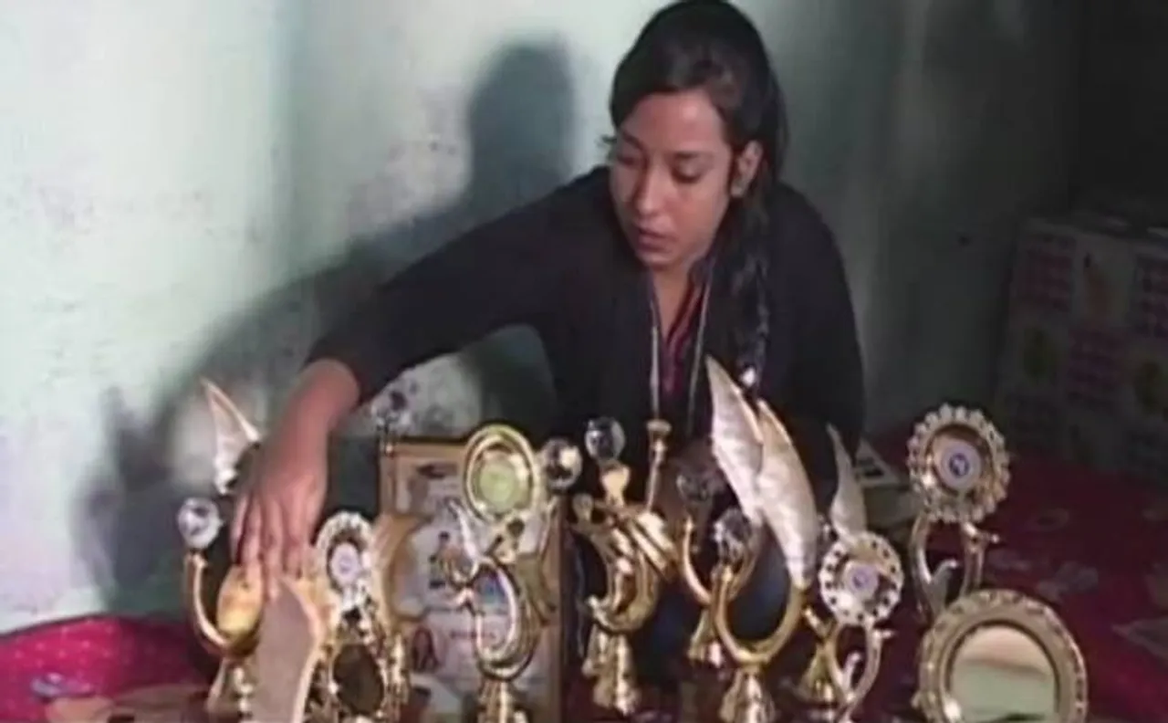 झारखंड: मुस्लिम योगा टीचर को जान से मारने की धमकी, जारी हुआ फतवा