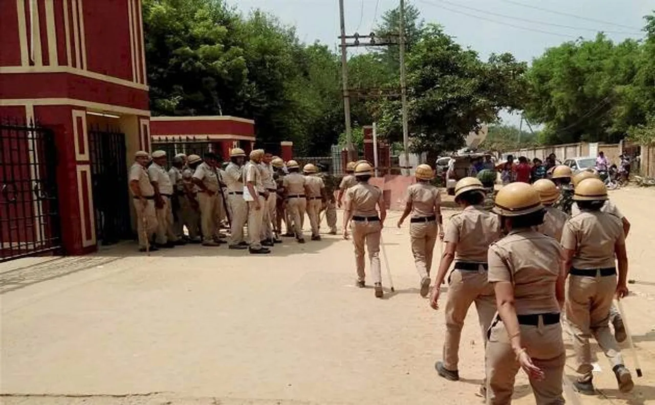 रायन मर्डर केस: प्रद्युम्न के पिता ने की मांग, पिंटो परिवार से भी हो पूछताछ