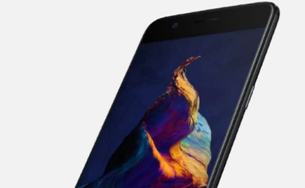OnePlus 5T में नहीं होगी वायरलैस चार्जिंग की सुविधा, कंपनी ने किया खुलासा