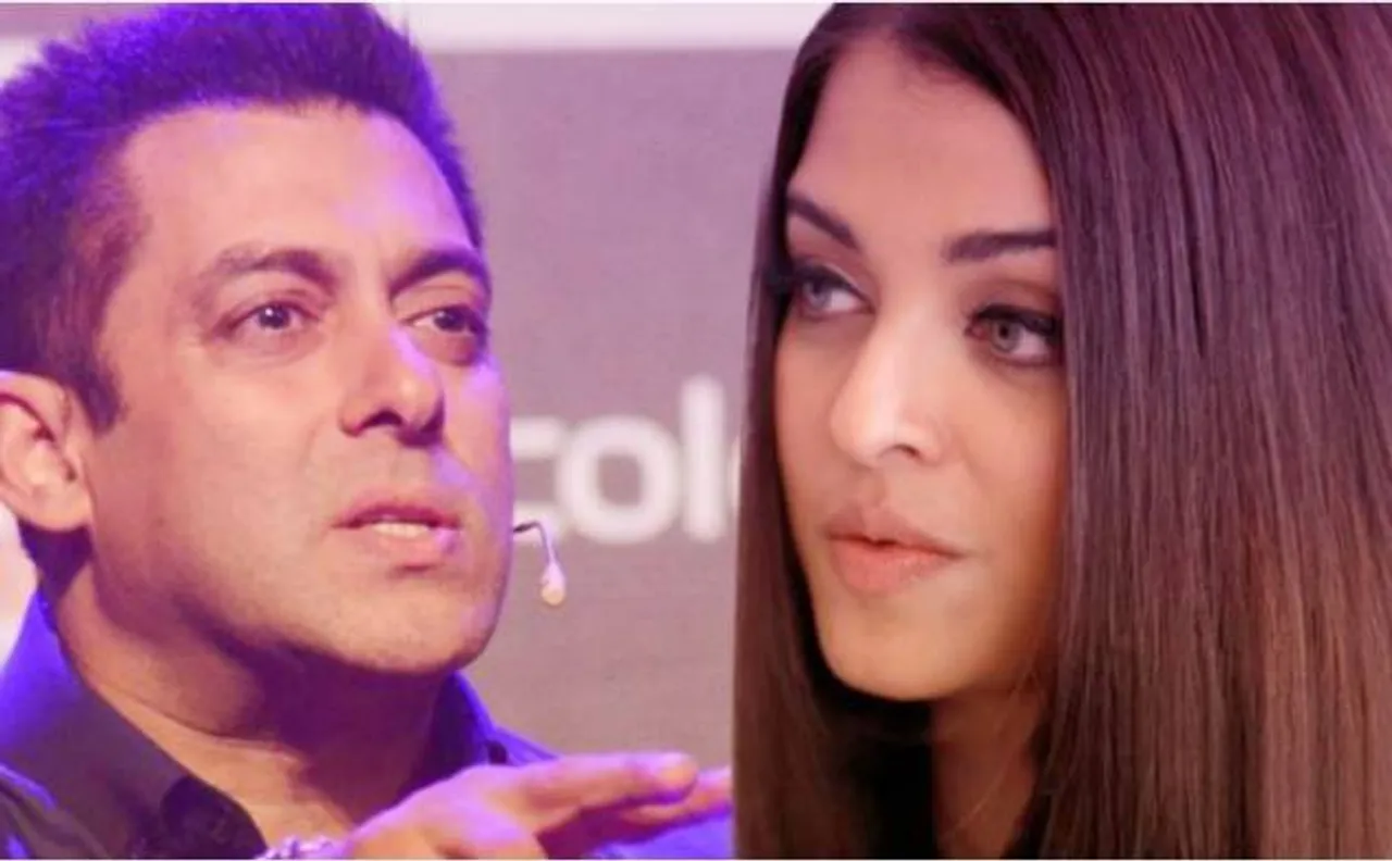 ईद पर सलमान खान, ऐश्वर्या राय होंगे आमने-सामने