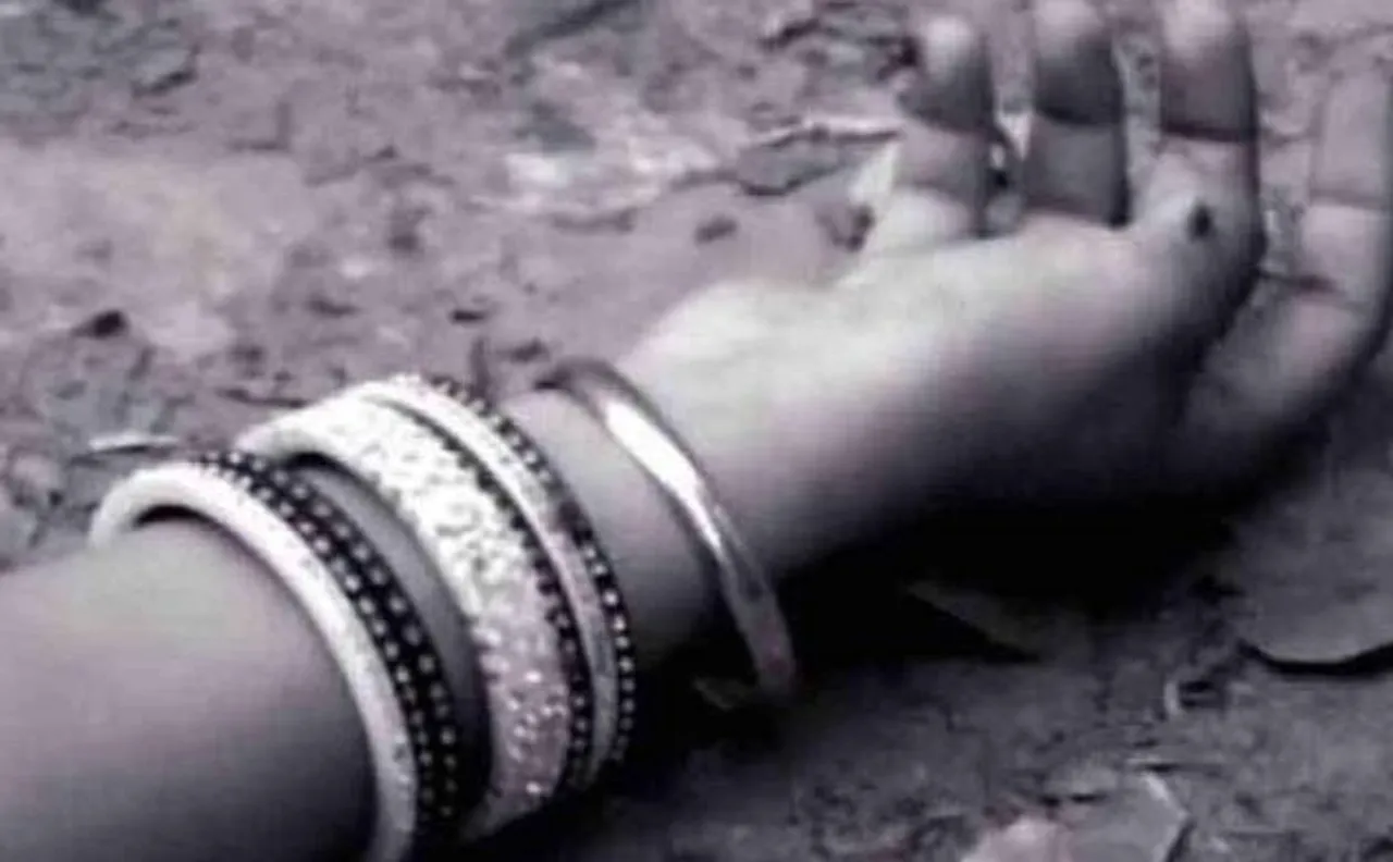 उत्तर प्रदेश: शामली में ऑनर किलिंग ने ली एक 24 वर्षीय लड़की की जान