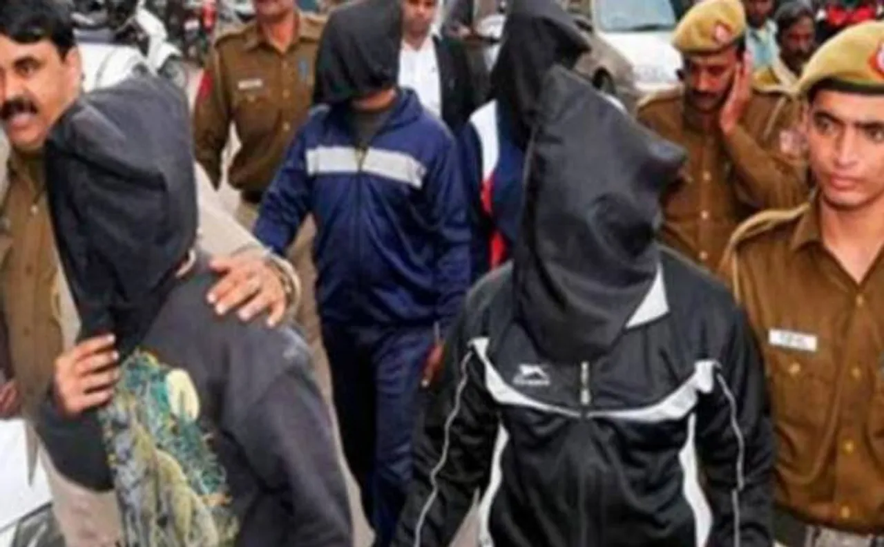 निर्भया गैंग रेप: दोषी की पुनर्विचार याचिका पर सुप्रीम कोर्ट में कल होगी सुनवाई