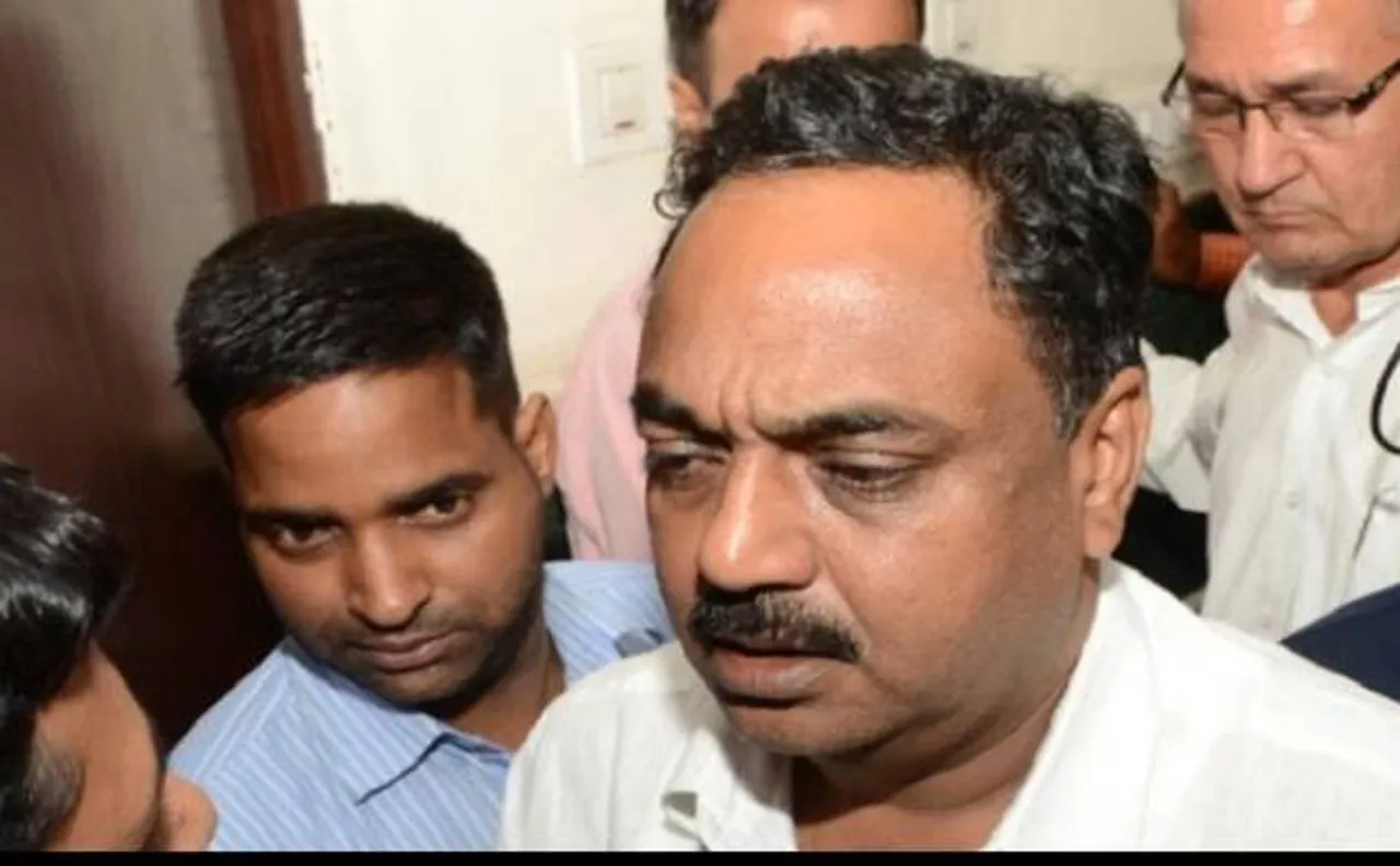 राजस्थान: 7 दिन से चल रही सरकारी डॉक्टरों की हड़ताल खत्म, मरीजों को मिलेगी राहत