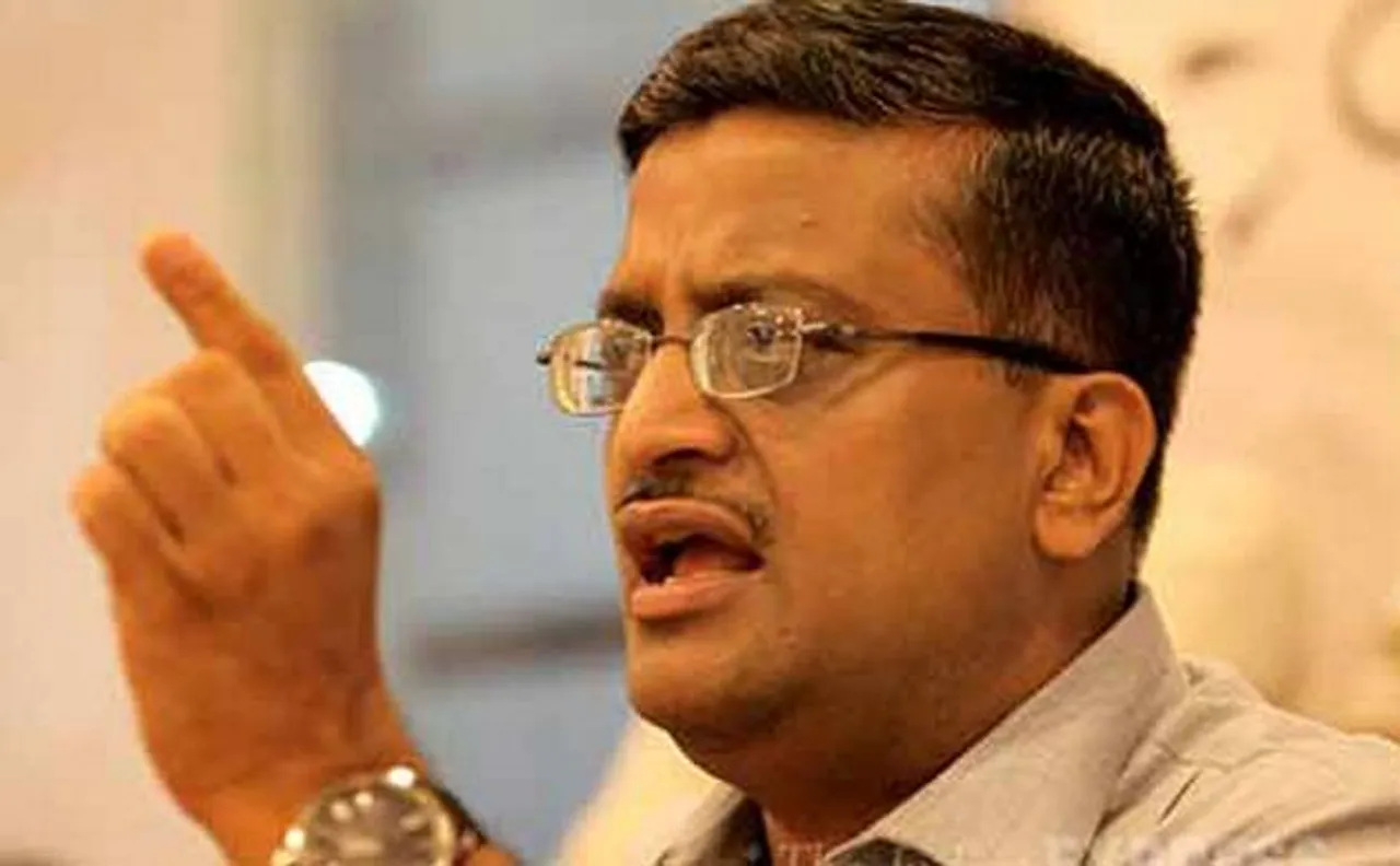 IAS अशोक खेमका का फिर हुआ तबादला, 'ट्रांसफरमैन' नाम से हैं मशहूर