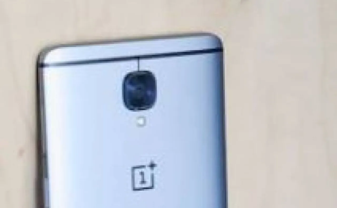 OnePlus 5 से  OnePlus 5T में ये फीचर्स हो सकते हैं अलग