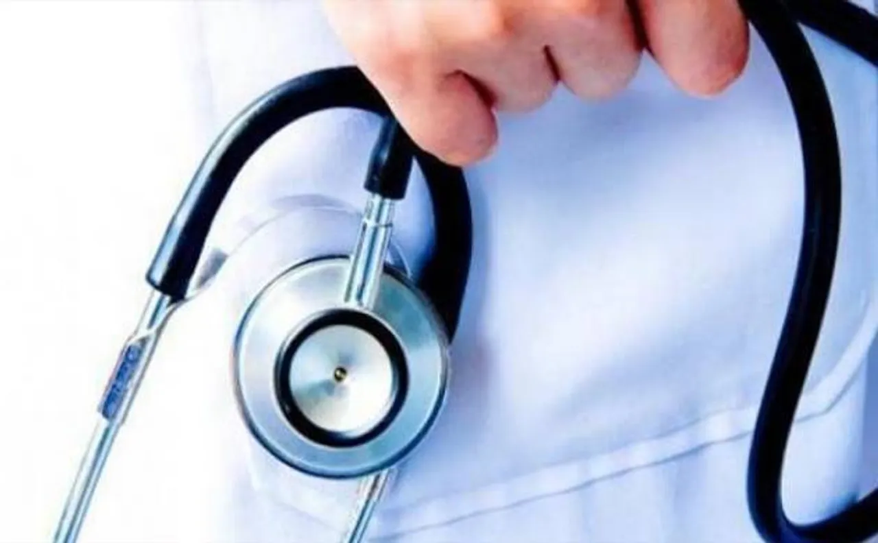 बेंगलुरु के 22,000 निजी चिकित्सक गुरुवार से अनिश्चितकालीन हड़ताल पर