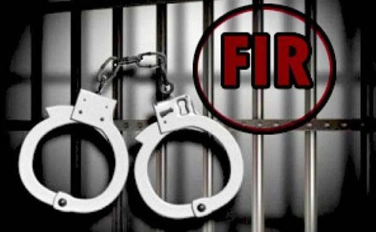 जानें अपना अधिकार: 'ज़ीरो FIR' के तहत महिलाएं किसी भी थाने में दर्ज़ करा सकती हैं शिकायत