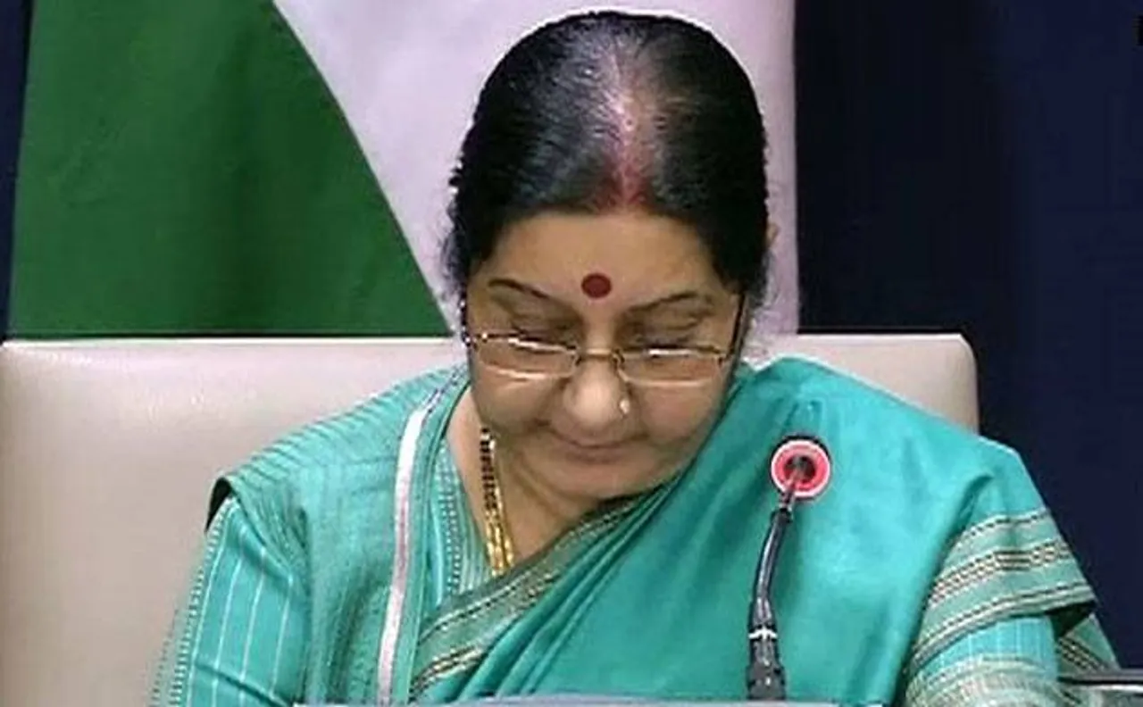 आतंकवाद पर भारत और फ्रांस आए साथ, सहयोग बढ़ाने पर चर्चा