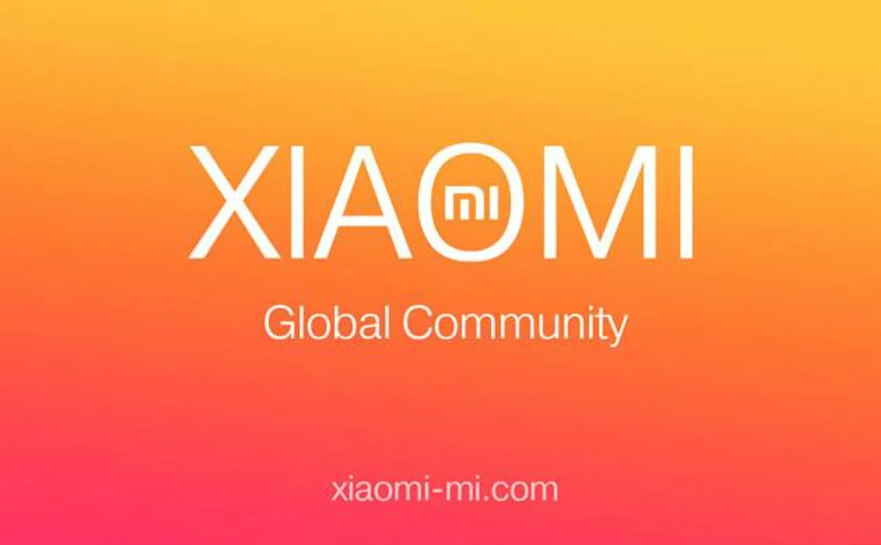 Xiaomi Redmi Note 5 ई-कॉमर्स साइट पर हुआ लिस्ट, जल्द हो सकता है लॉन्च
