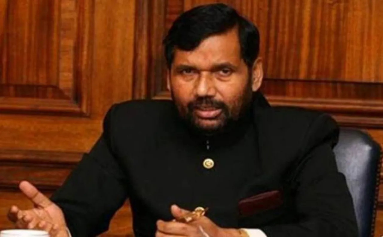 बरेली: केंद्र सरकार ने भूख से मौत मामले में जारी की रिपोर्ट, कहा- महिला की मौत अन्य कारणों से