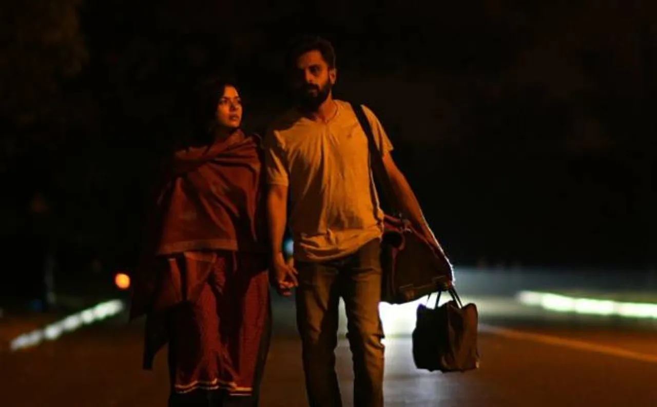 'एस दुर्गा' ने जीती जंग, केरल हाई कोर्ट ने दिए IFFI में स्क्रीनिंग के आदेश
