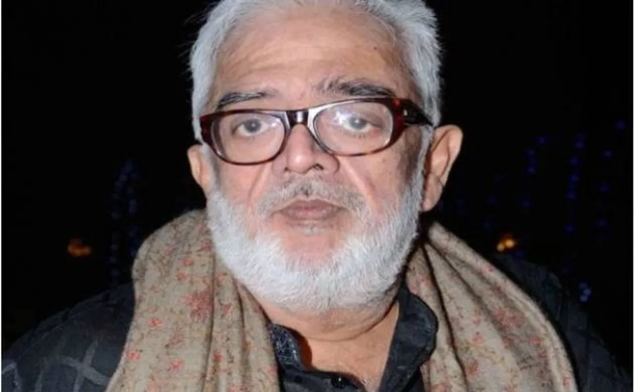 IFFI 2017: राहुल रवैल बोले- फिल्म महोत्सव का बहिष्कार करना पागलपन है